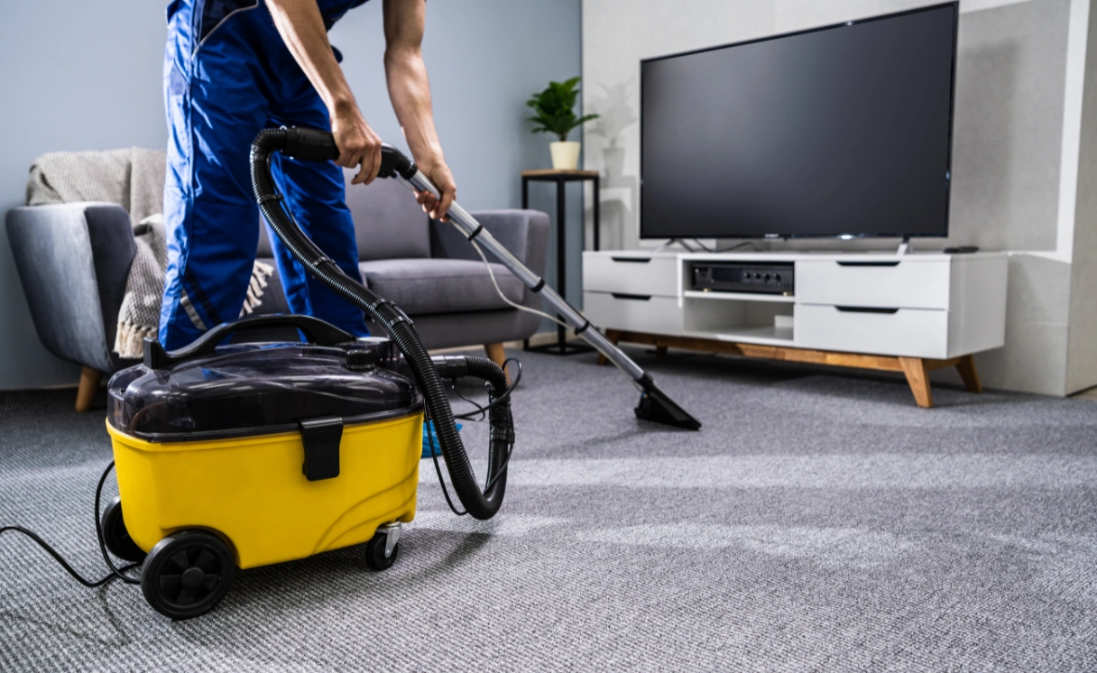 Extract Carpet Cleaning Albanvale Contact Office